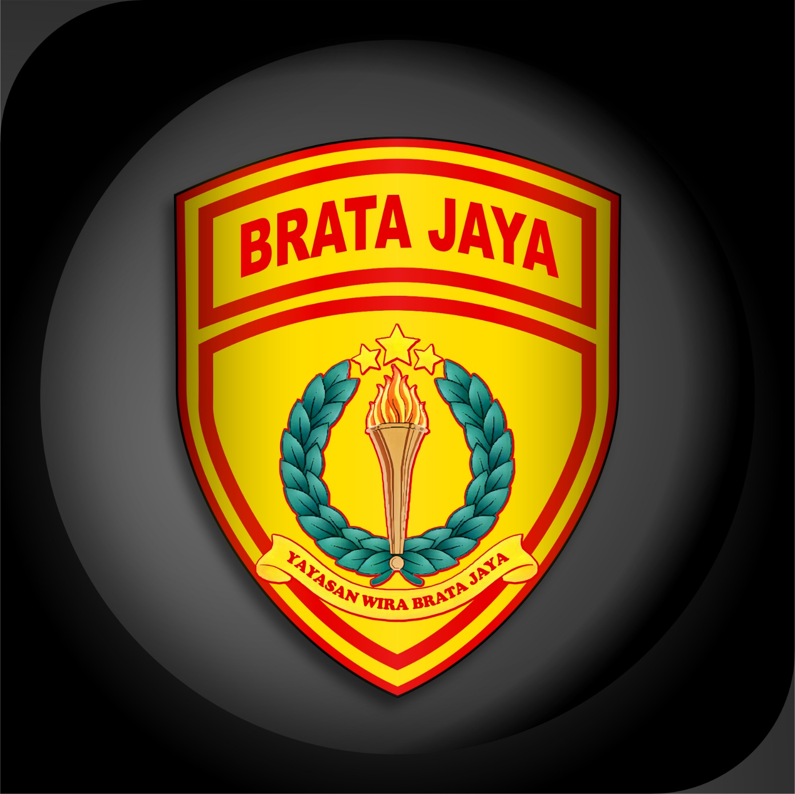 Kerja Keren, Gaji Aman, Masa Depan Terjamin?